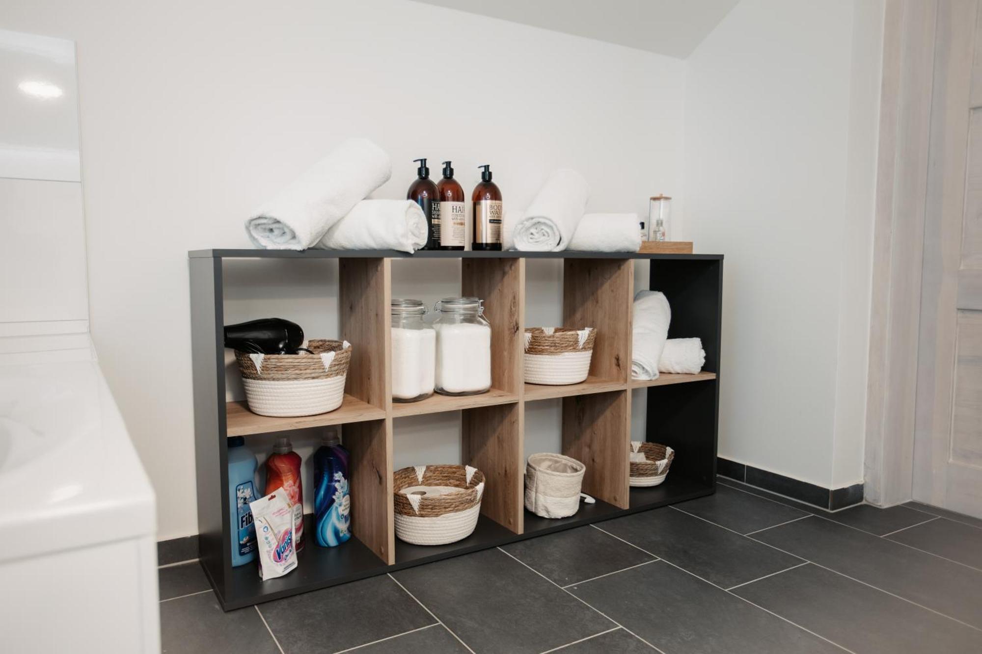 Luxus Am Bauhausmuseum Apartment Dessau-Rosslau